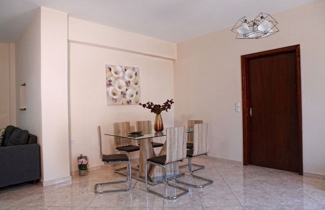 Sunrise Residence - Foto 12