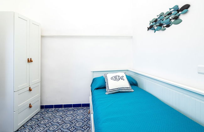 Positano Dream Home - Foto 5