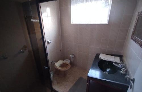 Casa Aconchegante - Foto 9