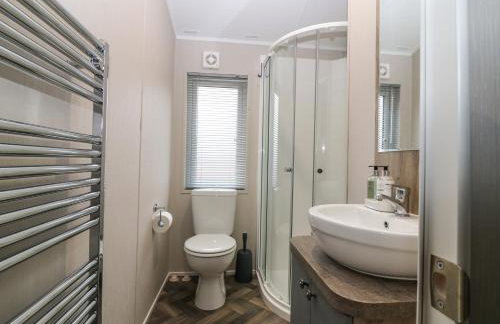 Woodpecker Lodge - Foto 23