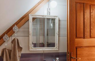 Kuća za odmor Rustica - Foto 33