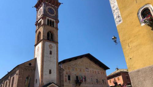 Piano C Apartment - Foto 5