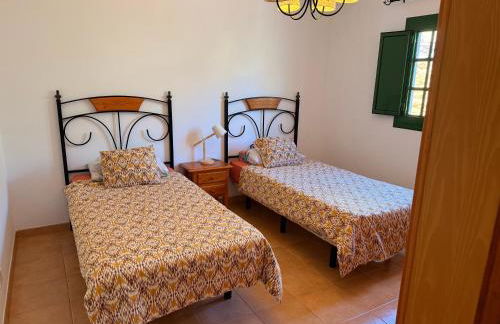 Casa El Salitre - Foto 8