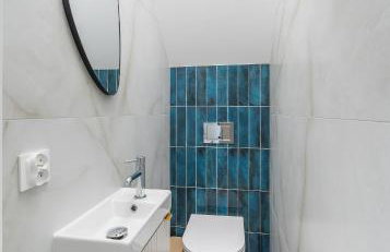 Leśny Duet 2 - Foto 11