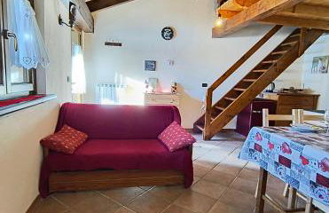 Petit Royal - Maisons de Charme - Appartamento per 6 persone - con Balcone e Soppalco - Foto 32