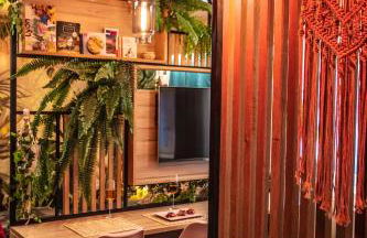 Tropical Jacuzzi Oasis - Terreaux - Photo 5