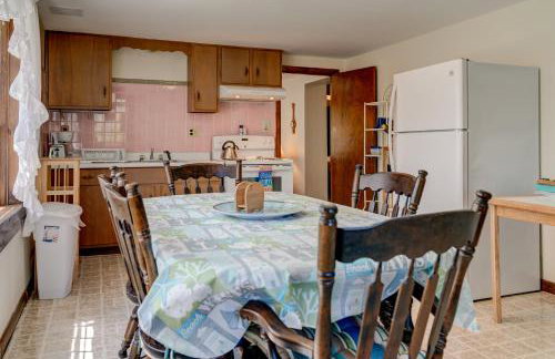 Nauset Beach Buddy - Photo 11