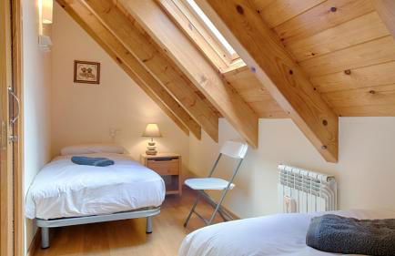 Saplan Real Estate ERA COVA - Foto 23