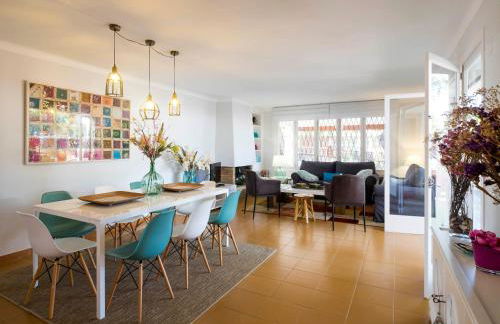 Finca Es Pi - Foto 7