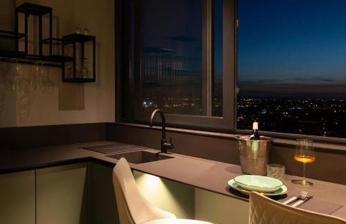 Suite 26 Rimini - Photo 31