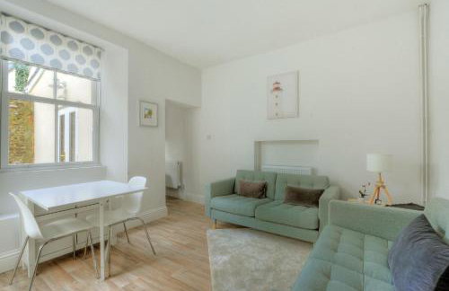 3 Major Terrace - Foto 6