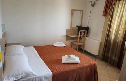 Agriturismo San Silvestro - Foto 1