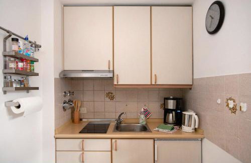 Ferienwohnung Reindler - Foto 13