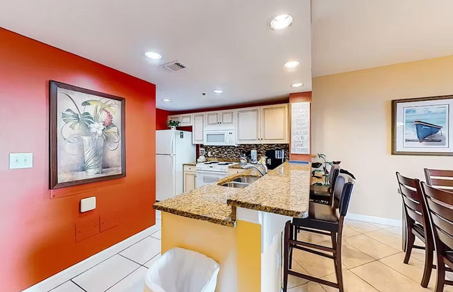 Sterling Shores 307 - Foto 11