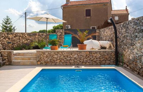 Villa Ala - Photo 10