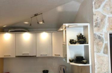 Holiday home Pavarotti - Foto 6