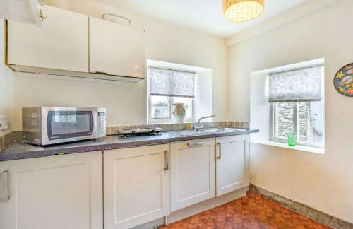 3 Bed in Grange over Sands SZ101 - Foto 8