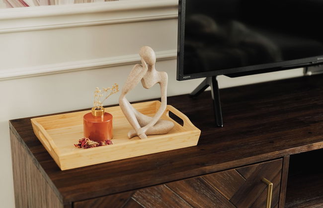 Novo Kuala Lumpur - Foto 66