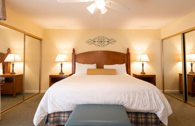 San Diego Country Estates - Foto 10