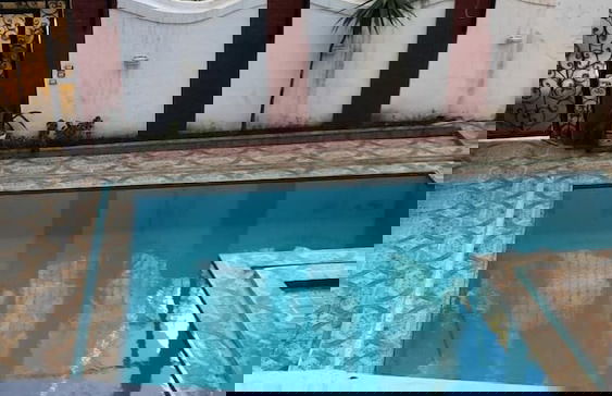 Villa Bianchi - Foto 47