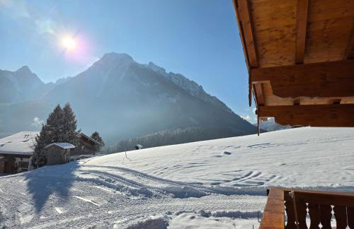 Klettnerlehen - Foto 40