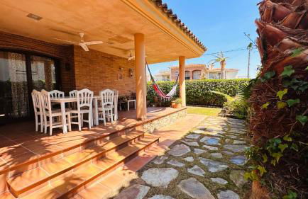 Hermosa Villa L'Ardiaca - Foto 77