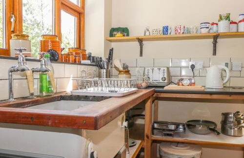 The Stables - Foto 14