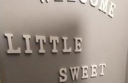 Little Sweet Home - Fiera Milano - Foto 1
