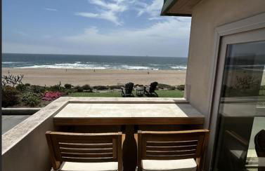 New Listing The Nautilus Manhattan Beachfront Retreat - Foto 78