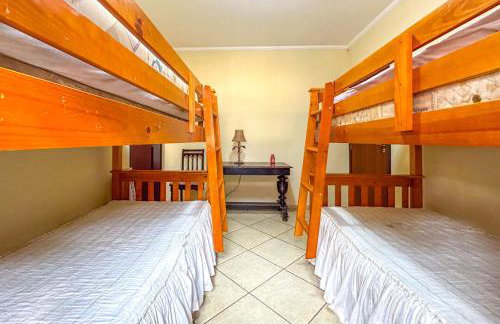 Chacara elegante com piscina e lazer em Atibaia SP - Foto 9