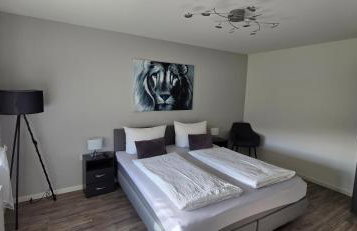 Ferienwohnung Schlossblick - Foto 5