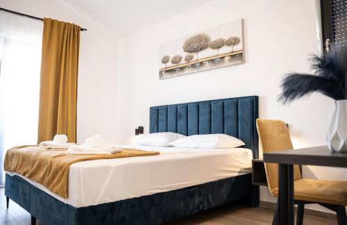 Villa Istra Relax Sapphire - Foto 73