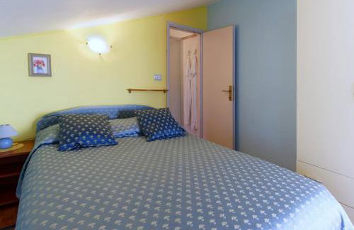 Holiday Home Nevena by Rent Istria - Foto 28