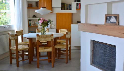 Villa Claudia - 1 minute walk to beach - Foto 5