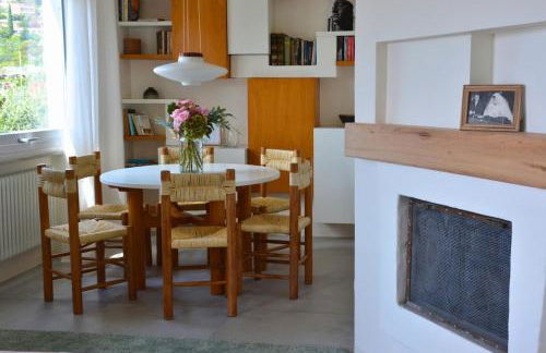Villa Claudia - 1 minute walk to beach - Foto 5