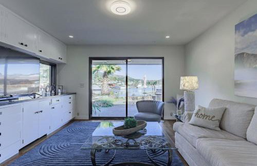 Waterfront Hawaiian Oasis 2B - Foto 52