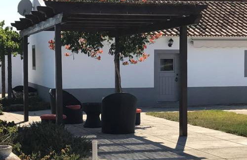 Monte de Sao Francisco - Foto 2