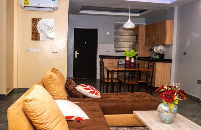 Colindale Court - Photo 10