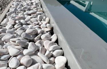 Luxury villas with heated pool & panoramic ocean & valley views - Foto 49