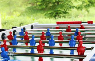 Casa Ondina - Private House with Jacuzzi & Garden in Central Istria - Foto 27