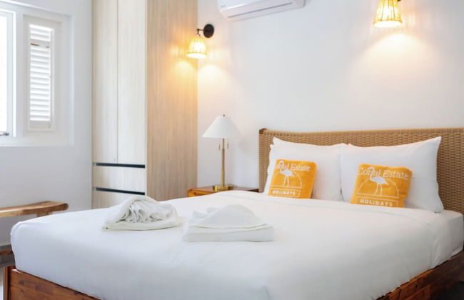 Coral Estate Holidays - Foto 80