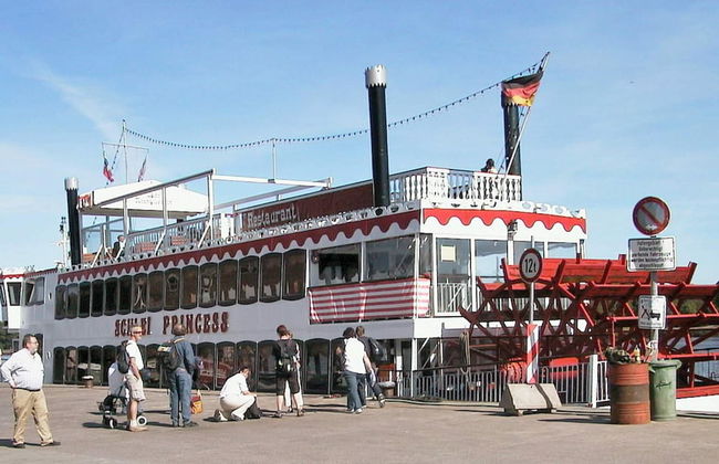 Holiday Home in Kappeln - Photo 22