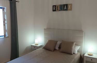 A Casa da Cilarca - Foto 27