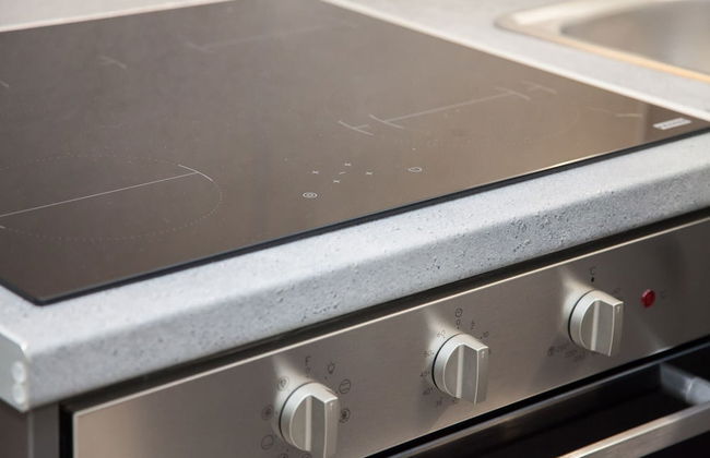 Renovated Gem in Zografou - Foto 12