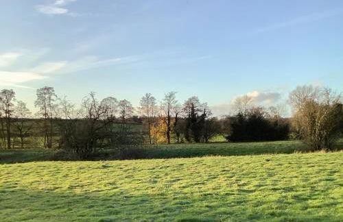 New House Farm Annexe - Photo 15