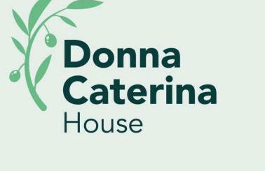 Donna Caterina House -Sicily-Hot tub, private parking, WI-FI - Foto 51