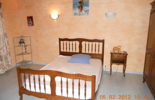 La Jasse De Blayac - Foto 12