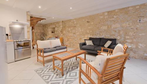 Gite d'ici et d'ailleurs - Foto 2