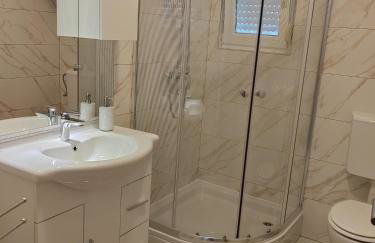 Apartmani Dubravka - Foto 27