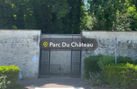 Atypical Appart CDG / Paris / Parc Expo / Astérix - Foto 24